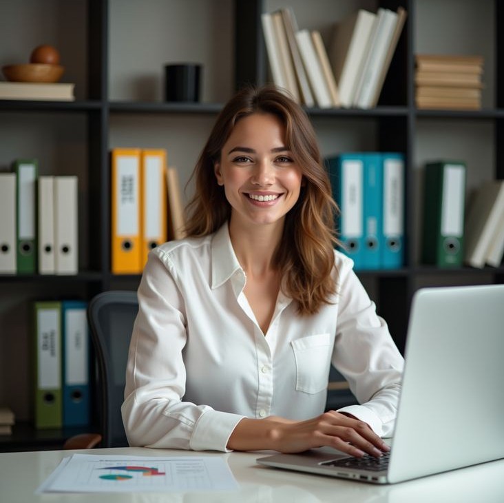 İşletmeniz İçin Modern ve Yönetilebilir Web Siteleri Tasarlıyoruz